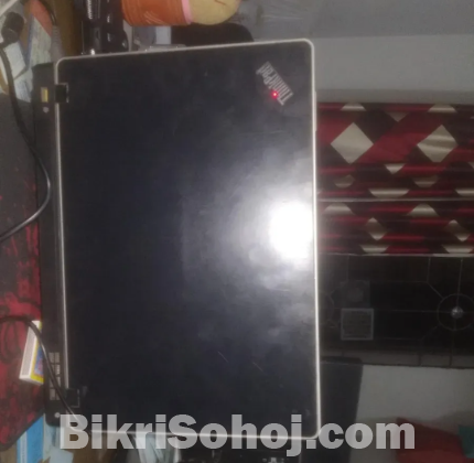 Lenovo thinkpad laptop sell urgent need money